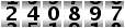 240897