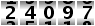 24097