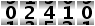 02410