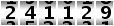 241129