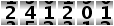 241201