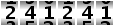 241241