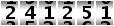 241251