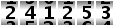 241253