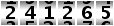 241265
