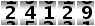 24129