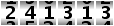 241313