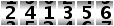 241356