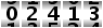 02413