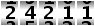 24211