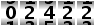 02422