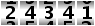 24341