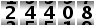 24408