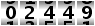 02449