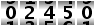02450
