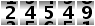 24549