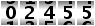 02455