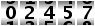 02457