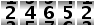 24652