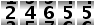 24655