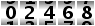 02468