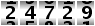 24729