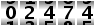 02474
