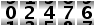02476