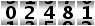 02481