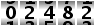 02482