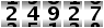 24927