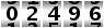 02496