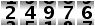 24976