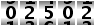 02502