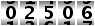 02506