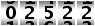 02522