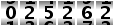 025262