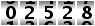 02528