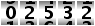 02532