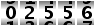 02556