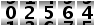 02564