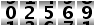 02569