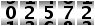 02572
