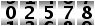 02578