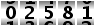 02581