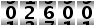 02600