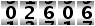 02606