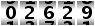 02629