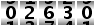 02630