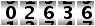 02636